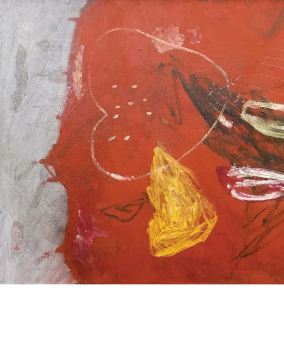 Jumaldi Alfi ~ I Love You | GLOBAL AUCTION