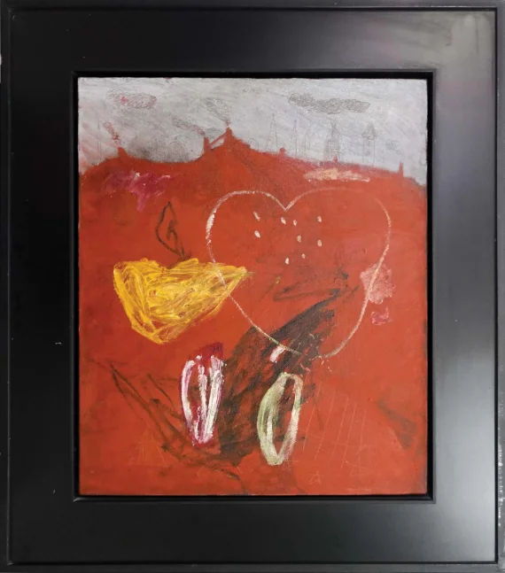 Jumaldi Alfi ~ I Love You | GLOBAL AUCTION