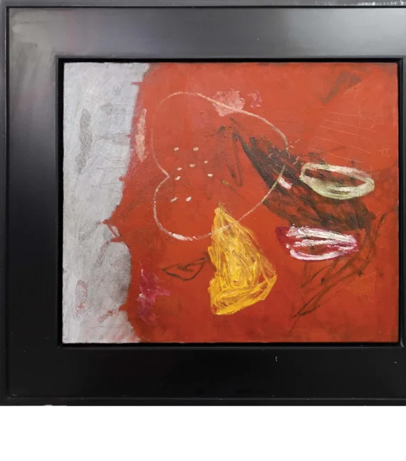 Jumaldi Alfi ~ I Love You | GLOBAL AUCTION