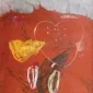 Jumaldi Alfi ~ I Love You | GLOBAL AUCTION