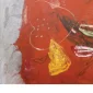 Jumaldi Alfi ~ I Love You | GLOBAL AUCTION