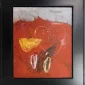 Jumaldi Alfi ~ I Love You | GLOBAL AUCTION