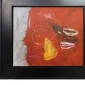 Jumaldi Alfi ~ I Love You | GLOBAL AUCTION