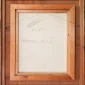 Jumaldi Alfi ~ I Love You | GLOBAL AUCTION
