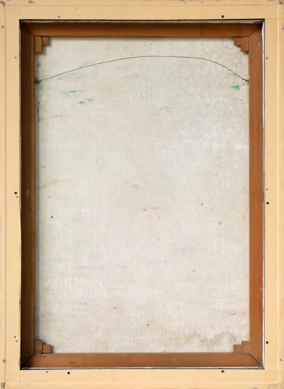 But Muchtar ~ Optical Composition (Komposisi Optik) | GLOBAL AUCTION
