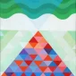 But Muchtar ~ Optical Composition (Komposisi Optik) | GLOBAL AUCTION