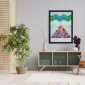But Muchtar ~ Optical Composition (Komposisi Optik) | GLOBAL AUCTION