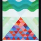 But Muchtar ~ Optical Composition (Komposisi Optik) | GLOBAL AUCTION