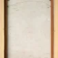 But Muchtar ~ Optical Composition (Komposisi Optik) | GLOBAL AUCTION