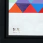 But Muchtar ~ Optical Composition (Komposisi Optik) | GLOBAL AUCTION