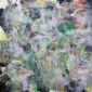 Teguh Ostenrik ~ Three Directions (Tiga Tujuan) | GLOBAL AUCTION