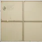 Teguh Ostenrik ~ Three Directions (Tiga Tujuan) | GLOBAL AUCTION