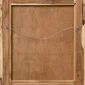 Adrien Jean Le Mayeur De Merpres ~ Ni Pollok | GLOBAL AUCTION