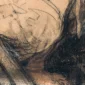 Adrien Jean Le Mayeur De Merpres ~ Ni Pollok | GLOBAL AUCTION