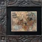 Adrien Jean Le Mayeur De Merpres ~ Morning In Bali (Matin à Bali) | GLOBAL AUCTION