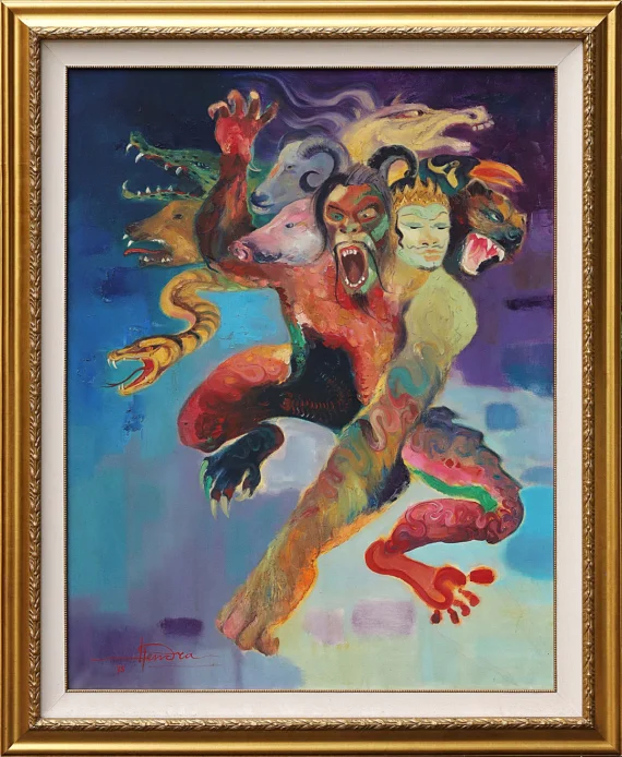  | GLOBAL AUCTION