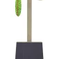Redy Rahadian ~ Keep Balance Ii (Menjaga Keseimbangan Ii) | GLOBAL AUCTION