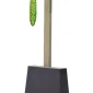 Redy Rahadian ~ Keep Balance Ii (Menjaga Keseimbangan Ii) | GLOBAL AUCTION