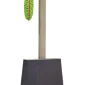 Redy Rahadian ~ Keep Balance Ii (Menjaga Keseimbangan Ii) | GLOBAL AUCTION