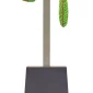 Redy Rahadian ~ Keep Balance Ii (Menjaga Keseimbangan Ii) | GLOBAL AUCTION