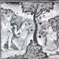 Ida Bagus Made Nadera ~ Bali Legend | GLOBAL AUCTION