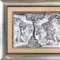 Ida Bagus Made Nadera ~ Bali Legend | GLOBAL AUCTION