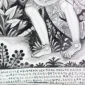 Ida Bagus Made Nadera ~ Bali Legend | GLOBAL AUCTION