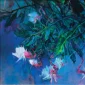 Roedyat Martadiredja ~ Wijayakusuma | GLOBAL AUCTION
