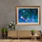 Roedyat Martadiredja ~ Wijayakusuma | GLOBAL AUCTION
