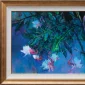 Roedyat Martadiredja ~ Wijayakusuma | GLOBAL AUCTION