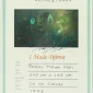 I Made Djirna ~ Night Performance (Pentas Malam Hari) | GLOBAL AUCTION