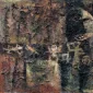 I Made Djirna ~ Primitive | GLOBAL AUCTION