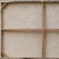 I Made Djirna ~ Primitive | GLOBAL AUCTION