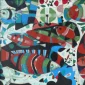 Widayat ~ Deep-sea Fish (Ikan-ikan Laut Dalam) | GLOBAL AUCTION