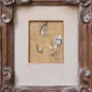 Antonio Blanco ~ Maternity | GLOBAL AUCTION
