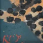 Popo Iskandar ~ Two Leopards And The Sun | GLOBAL AUCTION