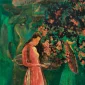 Do Ngoc Diep ~ Lady | GLOBAL AUCTION