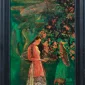 Do Ngoc Diep ~ Lady | GLOBAL AUCTION