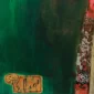 Do Ngoc Diep ~ Lady | GLOBAL AUCTION