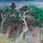 Roedyat Martadiredja ~ Village (Kampung) | GLOBAL AUCTION