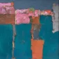 Umi Dachlan ~ Abstract | GLOBAL AUCTION