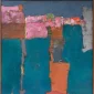 Umi Dachlan ~ Abstract | GLOBAL AUCTION