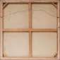 Umi Dachlan ~ Abstract | GLOBAL AUCTION