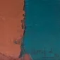 Umi Dachlan ~ Abstract | GLOBAL AUCTION