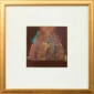 Umi Dachlan ~ Abstract | GLOBAL AUCTION