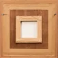 Umi Dachlan ~ Abstract | GLOBAL AUCTION