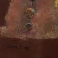 Umi Dachlan ~ Abstract | GLOBAL AUCTION