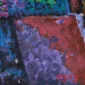 Abas Alibasyah ~ The Five Directions Of The Wind (Lima Penjuru Mata Angin) | GLOBAL AUCTION