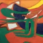 Nashar ~ Objects (Benda-benda) | GLOBAL AUCTION