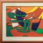 Nashar ~ Objects (Benda-benda) | GLOBAL AUCTION